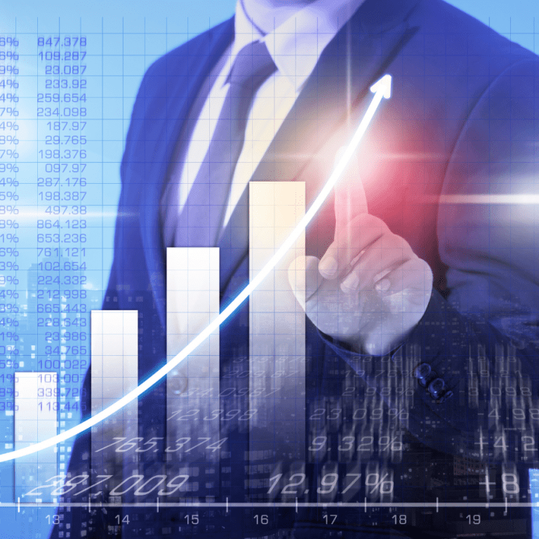 Lire la suite à propos de l’article Calculer la rentabilité de votre imprimante murale