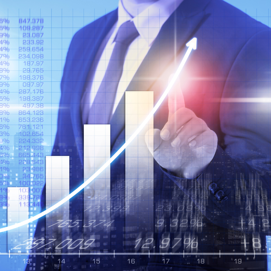 Lire la suite à propos de l’article Calculer la rentabilité de votre imprimante murale