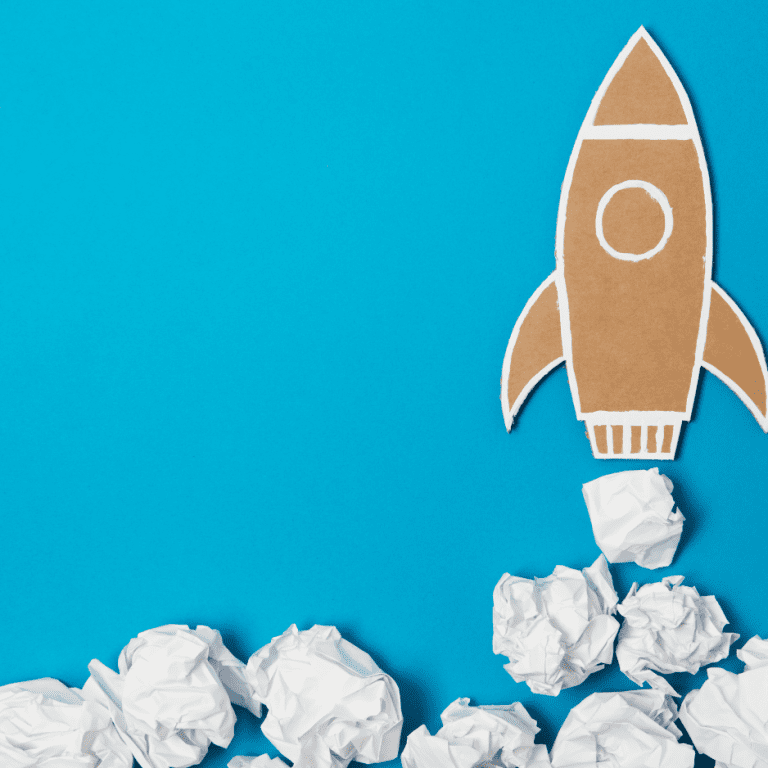 Lire la suite à propos de l’article Comment l’impression murale peut booster l’image de votre entreprise​