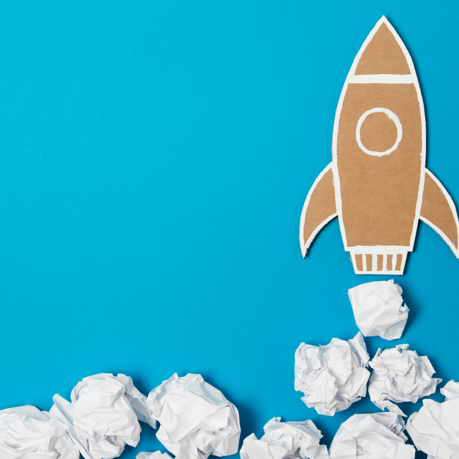 Lire la suite à propos de l’article Comment l’impression murale peut booster l’image de votre entreprise​