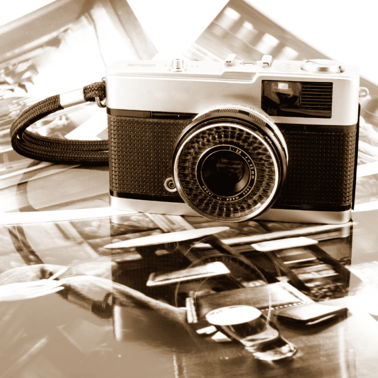 Lire la suite à propos de l’article L’impression murale personnalisée : une révolution pour les photographes à Carcassonne et partout en France