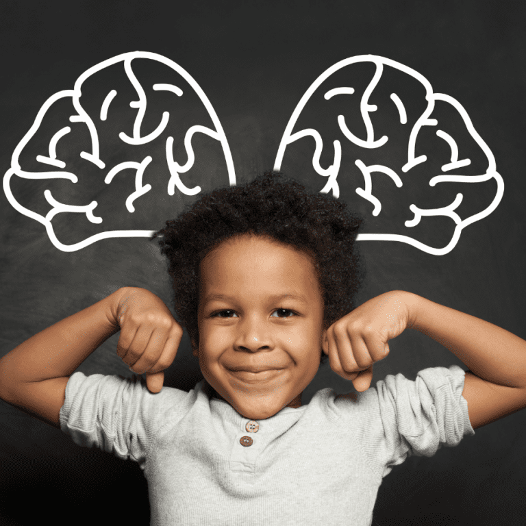 Lire la suite à propos de l’article Pourquoi Acheter la Wallpen : Une Alternative Trop Coûteuse pour un Résultat Identique