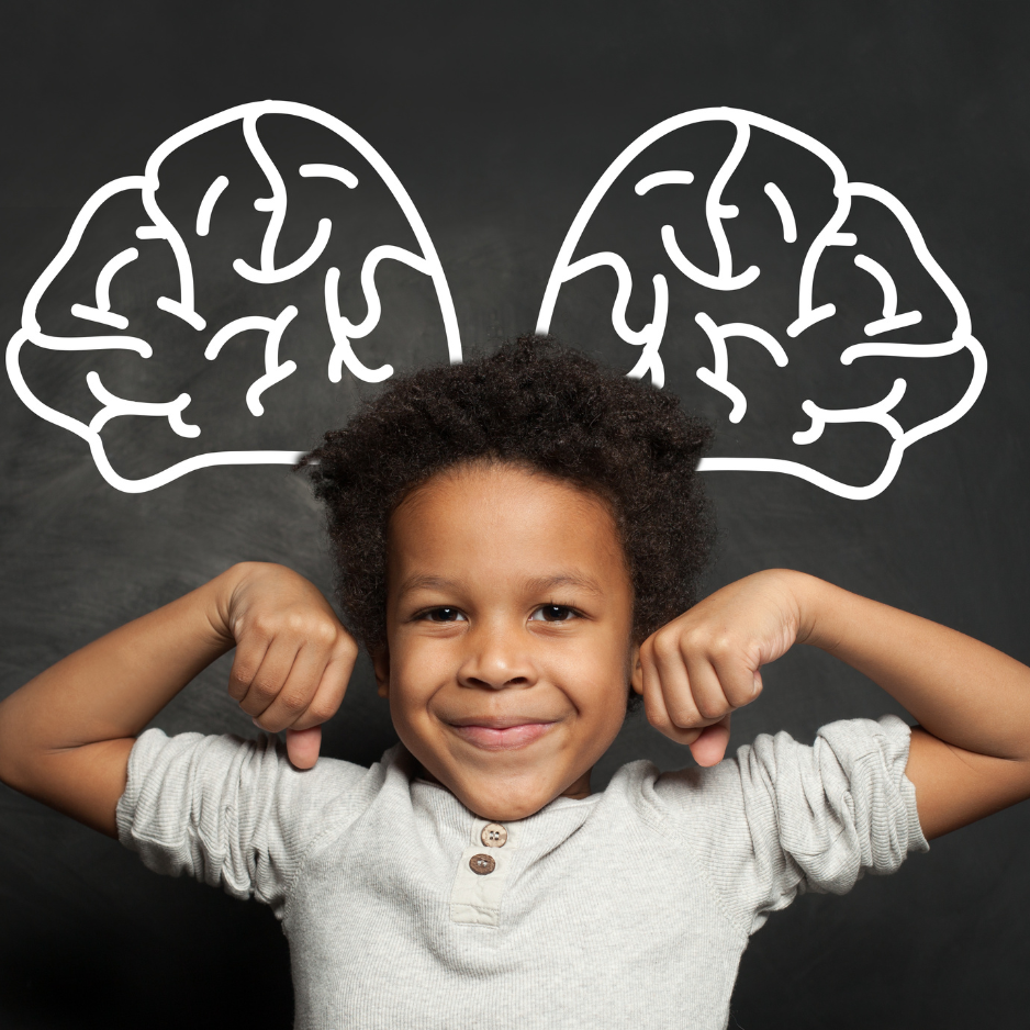 Lire la suite à propos de l’article Pourquoi Acheter la Wallpen : Une Alternative Trop Coûteuse pour un Résultat Identique