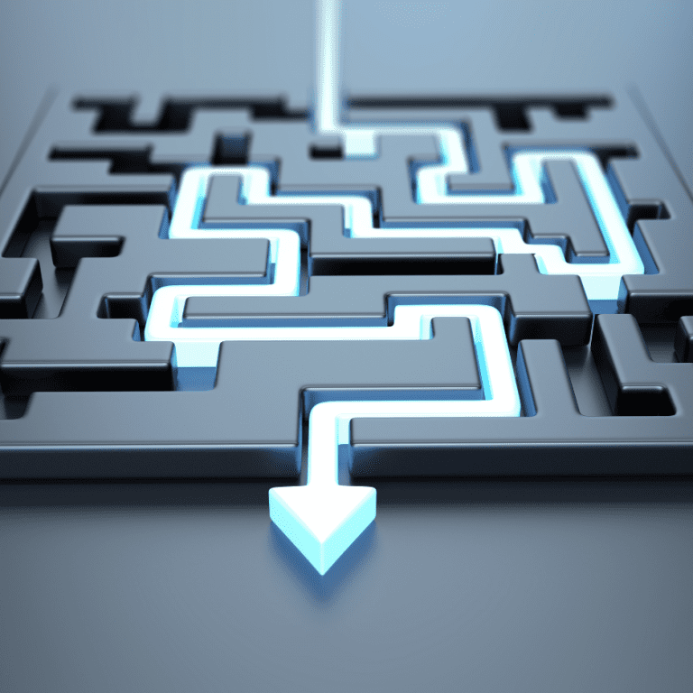 Lire la suite à propos de l’article Pourquoi l’impression murale est la solution idéale pour transformer vos espaces professionnels