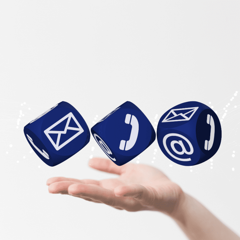 Comment utiliser Instagram pour vendre vos impressions murales ?