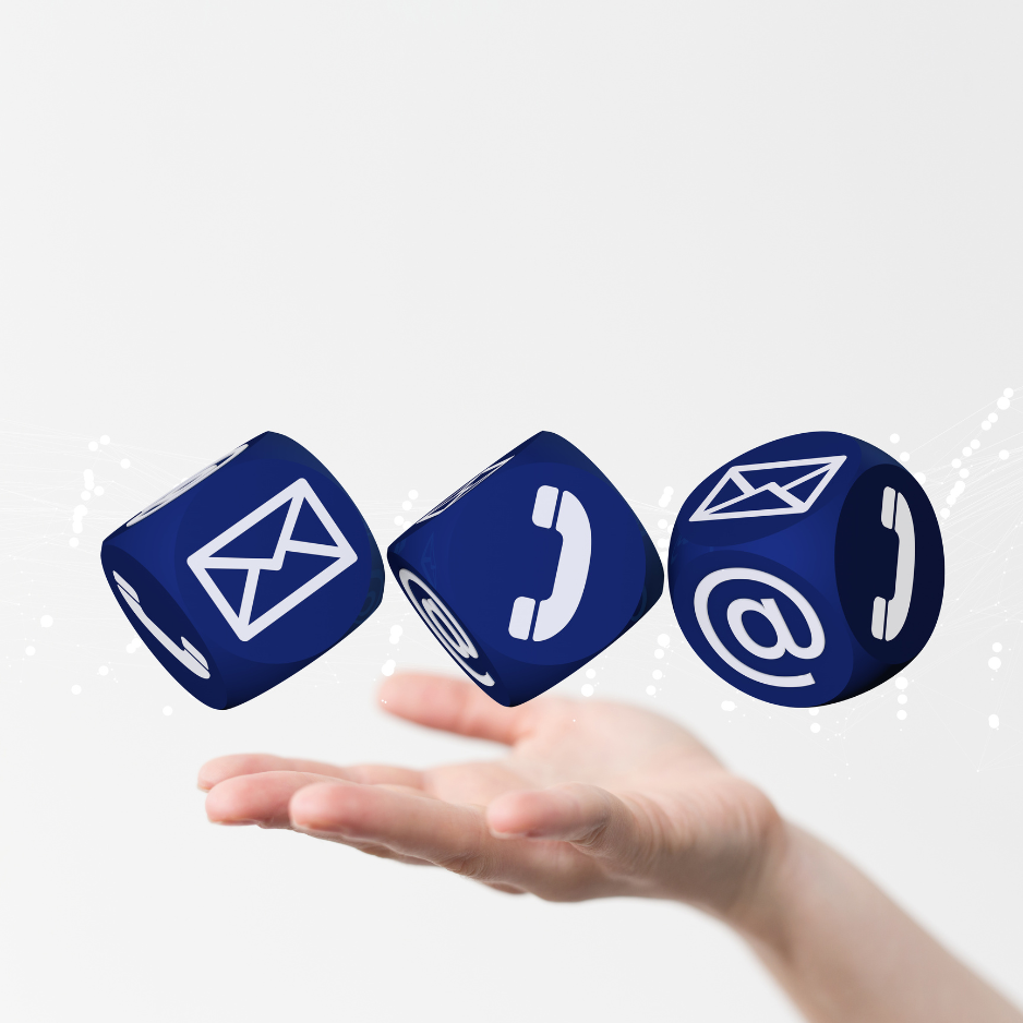 Lire la suite à propos de l’article Comment utiliser Instagram pour vendre vos impressions murales ?