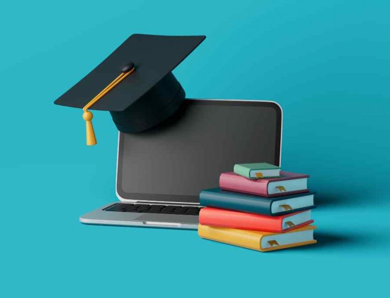 Lire la suite à propos de l’article Formation impression murale