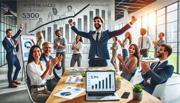 Lire la suite à propos de l’article Les étapes clés pour monter une entreprise d’impression murale