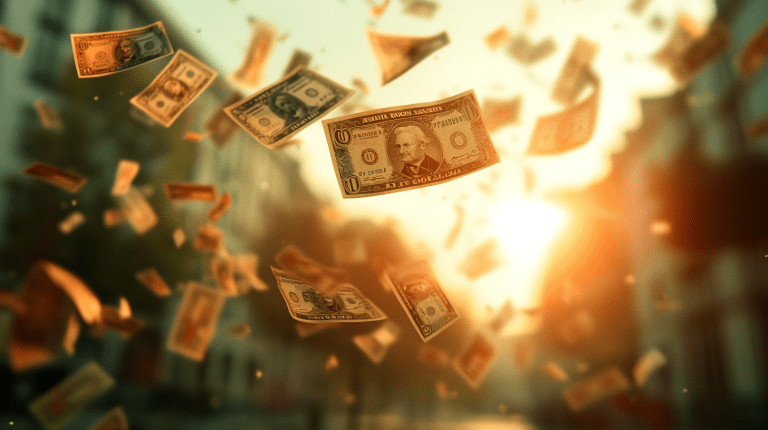 Lire la suite à propos de l’article Comment fixer ses tarifs en impression murale ?