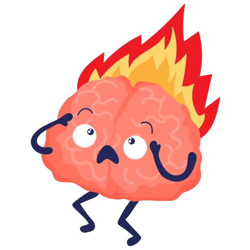 Changer de vie grâce à l’impression murale : une reconversion accessible et rentable