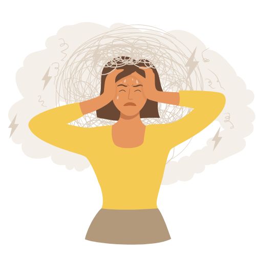 Lire la suite à propos de l’article Comment trouver ses premiers clients en impression murale ?