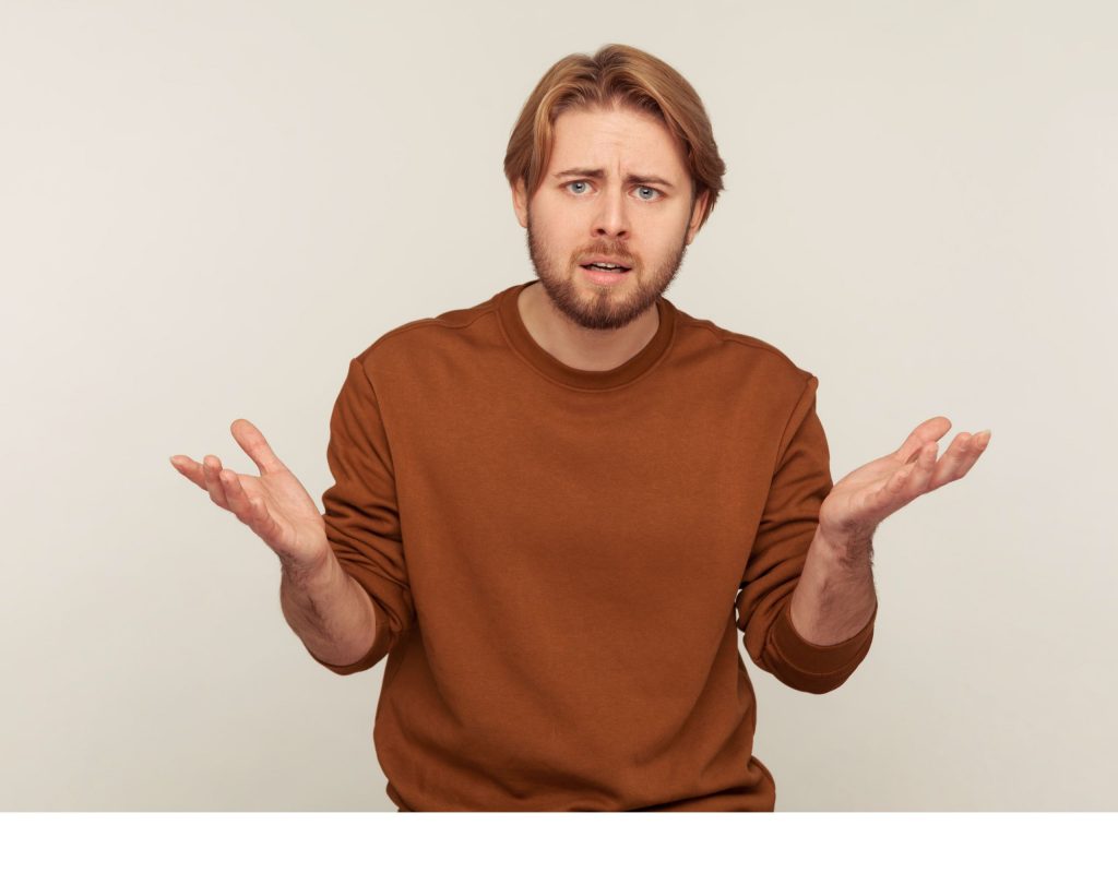 Lire la suite à propos de l’article Qu’est-ce que l’impression murale UV et comment ça fonctionne ?