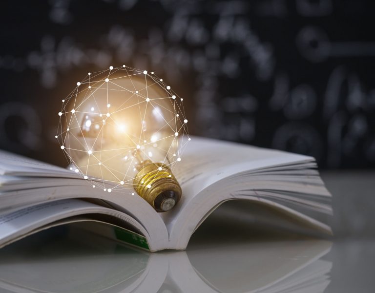 Lire la suite à propos de l’article Que contient notre formation sur l’impression murale ?