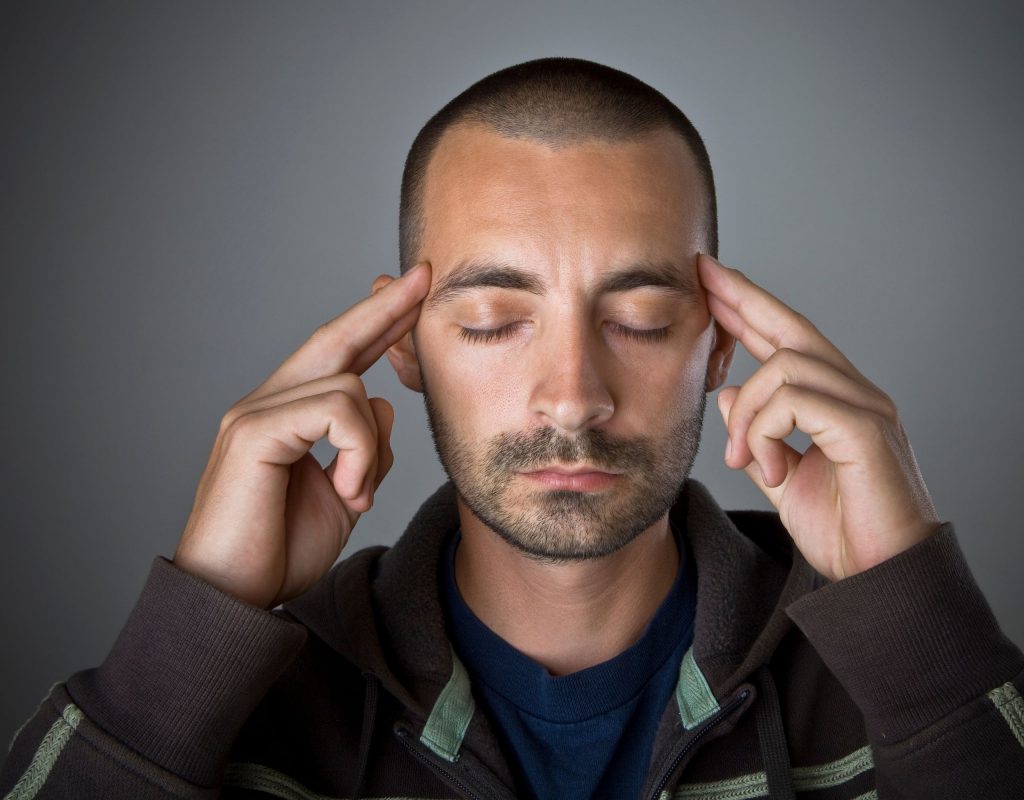 Lire la suite à propos de l’article Top 5 des meilleures formations en impression murale