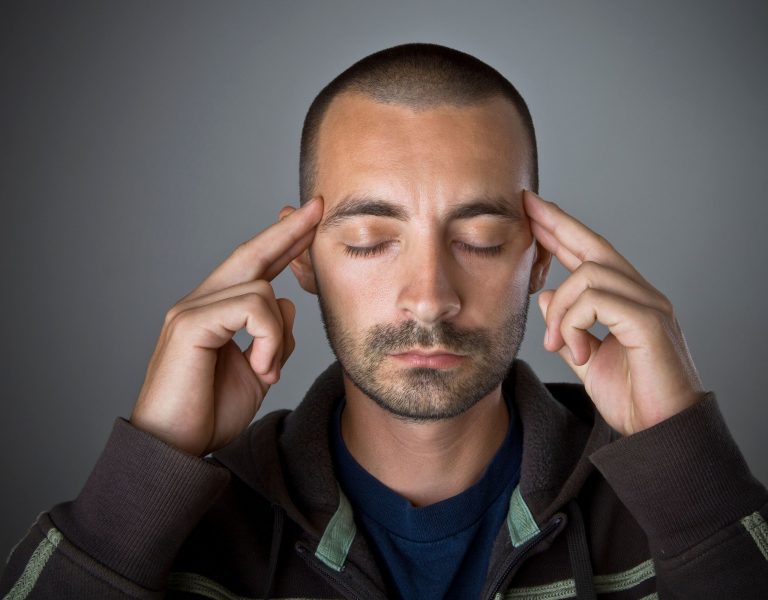 Lire la suite à propos de l’article Top 5 des meilleures formations en impression murale