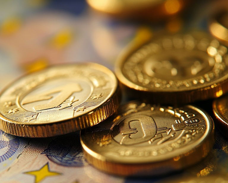 Lire la suite à propos de l’article Pourquoi investir dans une imprimante murale est une bonne idée ?