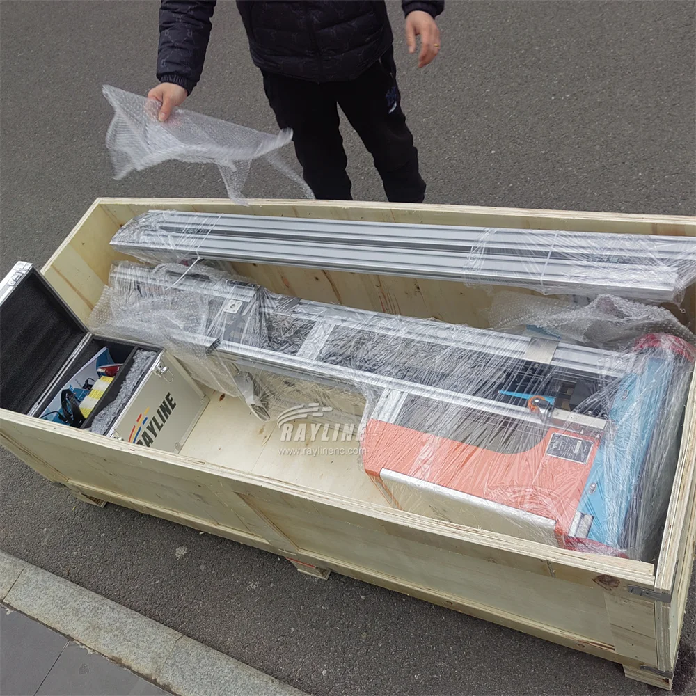 Machine d'impression murale verticale à encre UV, longueur/largeur illimitée, imprimante murale AI 4K, séparation et positionnement automatiques des Images - AliExpress 13 – Image 6