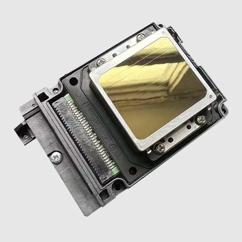 Tête d'impression UV originale 99New F192040 DX8 DX10, pour Epson TX800 TX710W TX720 TX820 TX830 TX700 TX710W TX720W TX800F - AliExpress 7 – Image 4