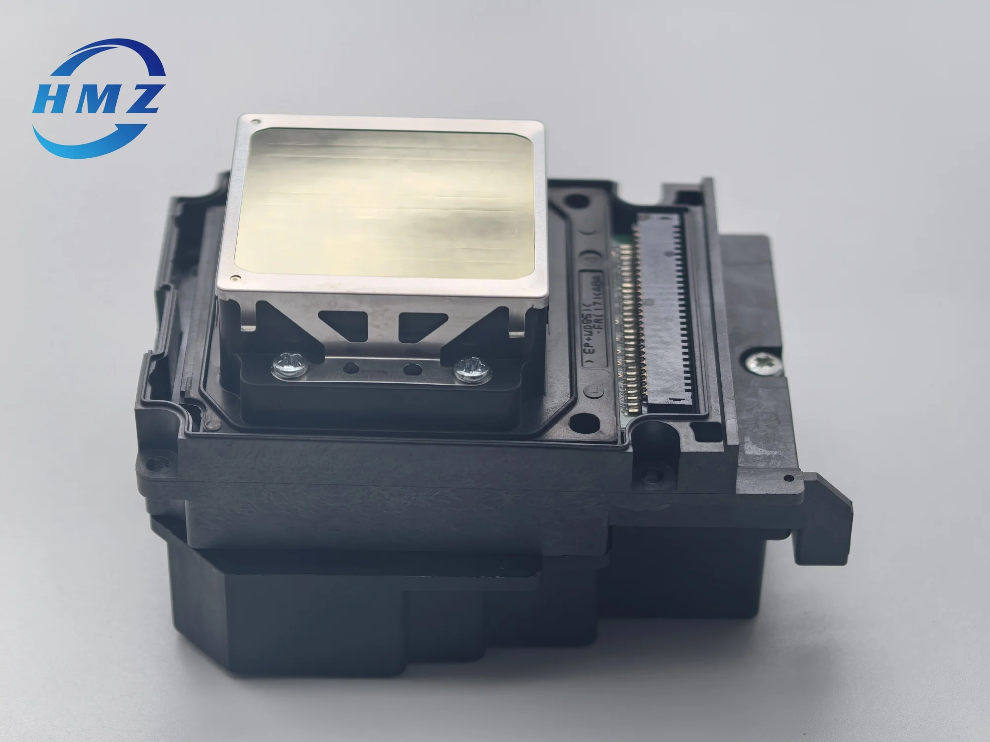 Tête d'impression originale TX800 F192040 DX8 DX10 tête d'impression UV pour TX800 TX710W TX720 TX820 X820 TX830 TX700 TX710W TX720W TX800F - AliExpress 7 – Image 4