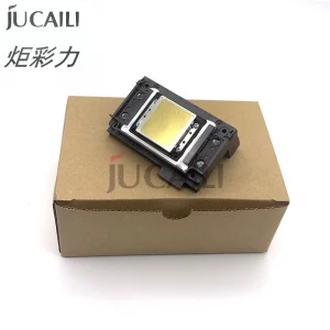 Tête d’impression à solvant écologique JCL XP 600, pour Epson XP600 XP610 XP620 XP625 XP630 XP635 XP700 DX8 DX9 – AliExpress 7