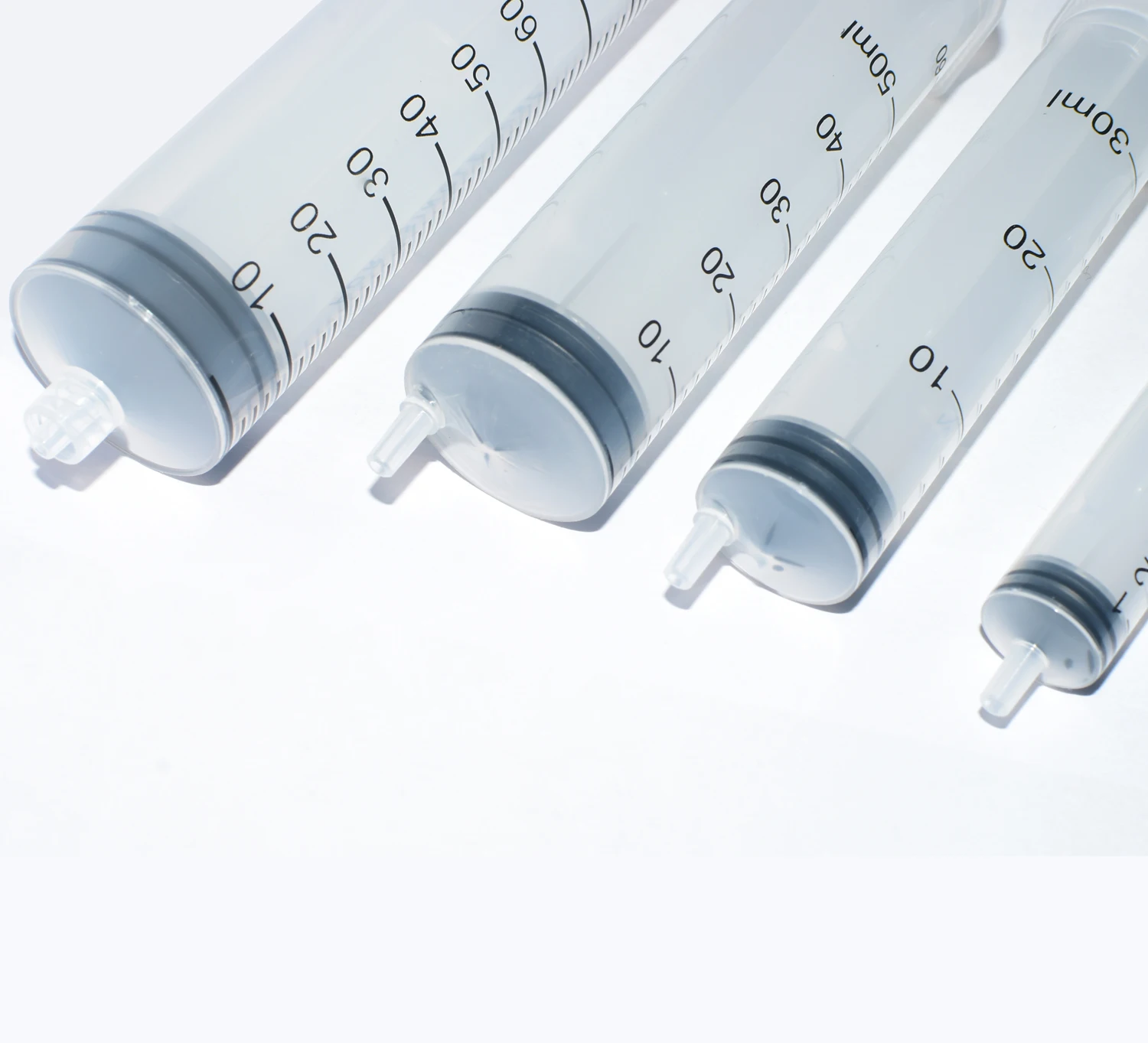 Tête d'Impression DTF UV DTG, Seringue de Livres, Kit de Liquide, Outil de Nettoyage - AliExpress 7 – Image 4