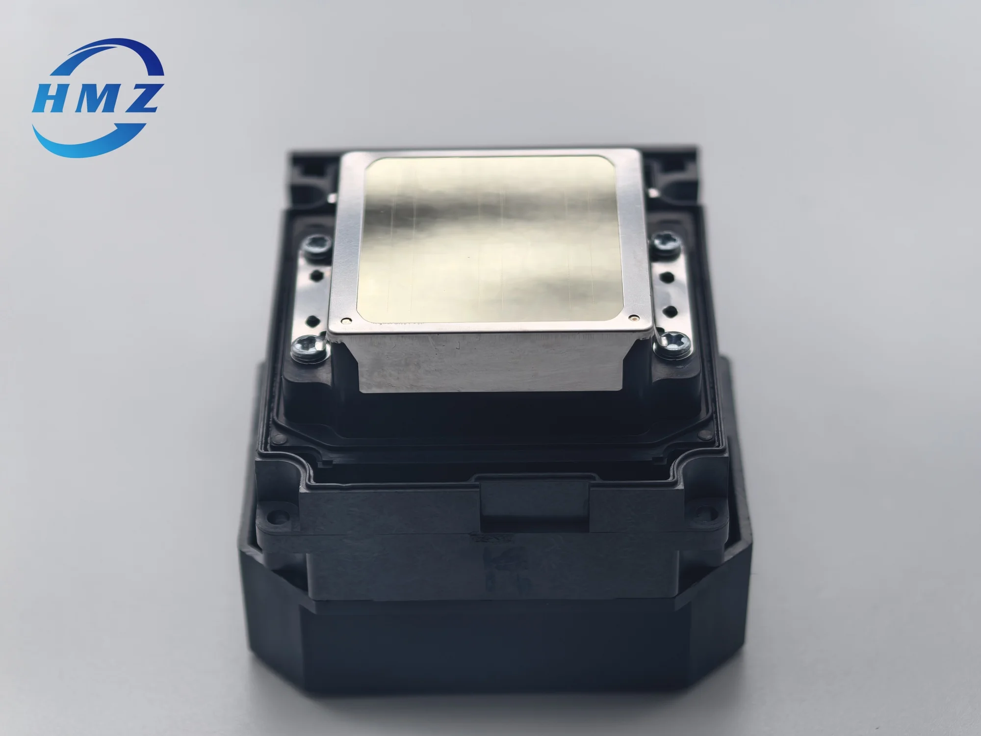 Tête d'impression originale TX800 F192040 DX8 DX10 tête d'impression UV pour TX800 TX710W TX720 TX820 X820 TX830 TX700 TX710W TX720W TX800F - AliExpress 7 – Image 6