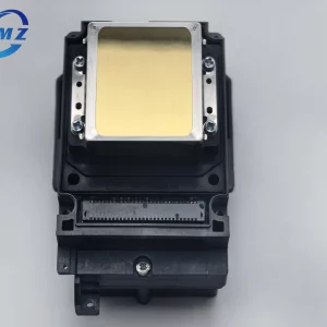 Tête d’impression originale TX800 F192040 DX8 DX10 tête d’impression UV pour TX800 TX710W TX720 TX820 X820 TX830 TX700 TX710W TX720W TX800F – AliExpress 7