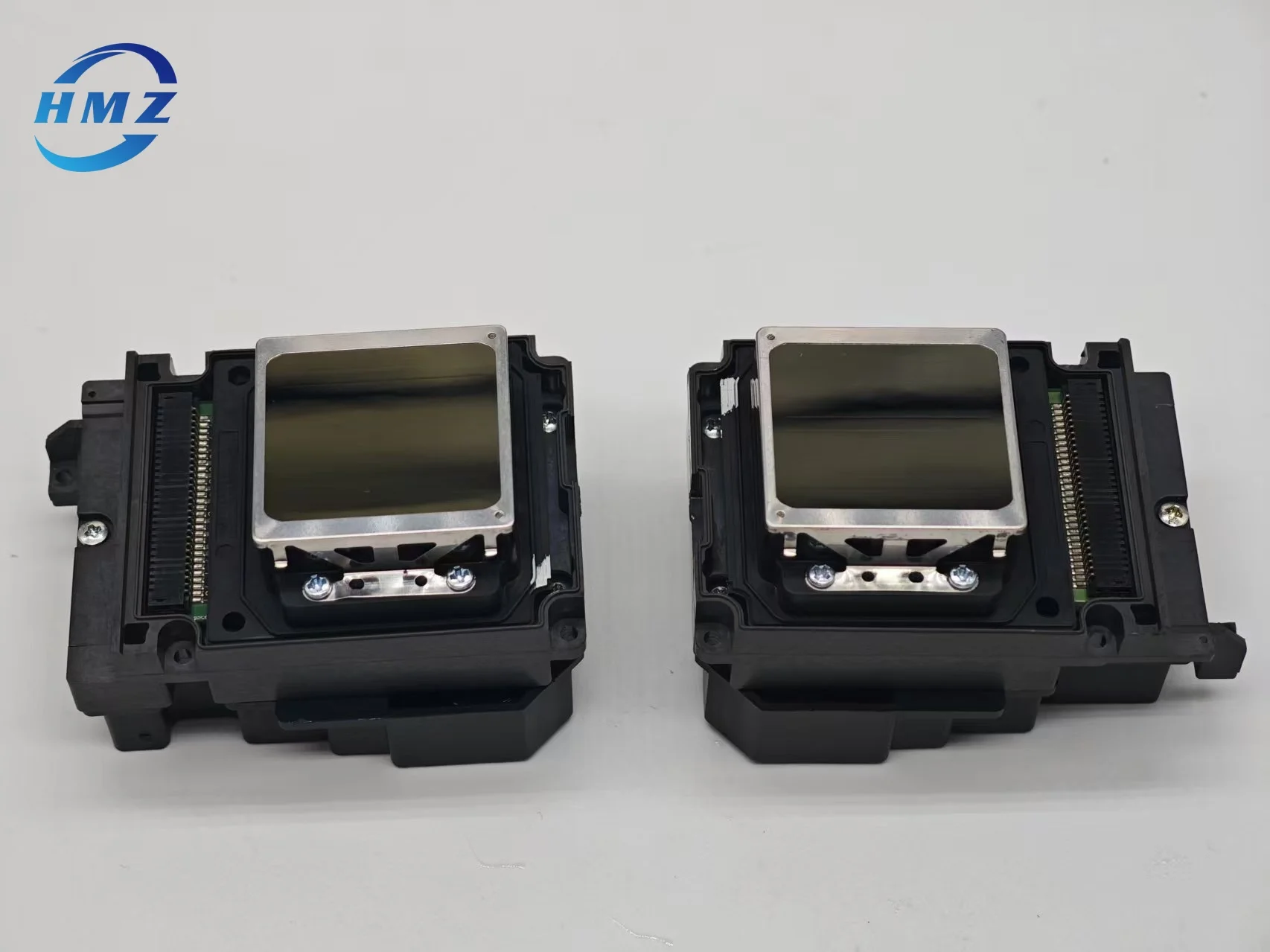 Tête d'impression originale TX800 F192040 DX8 DX10 tête d'impression UV pour TX800 TX710W TX720 TX820 X820 TX830 TX700 TX710W TX720W TX800F - AliExpress 7 – Image 3