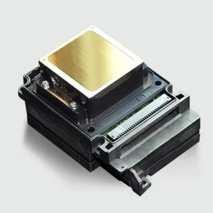 Tête d’impression UV pour imprimante Photo UV Epson TX800 F192040 TX800 DX8 DX10 Nuocai Xuli Sky-Color – AliExpress 7