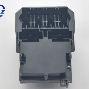 Tête d’impression originale TX800 F192040 DX8 DX10 tête d’impression UV pour TX800 TX710W TX720 TX820 X820 TX830 TX700 TX710W TX720W TX800F – AliExpress 7