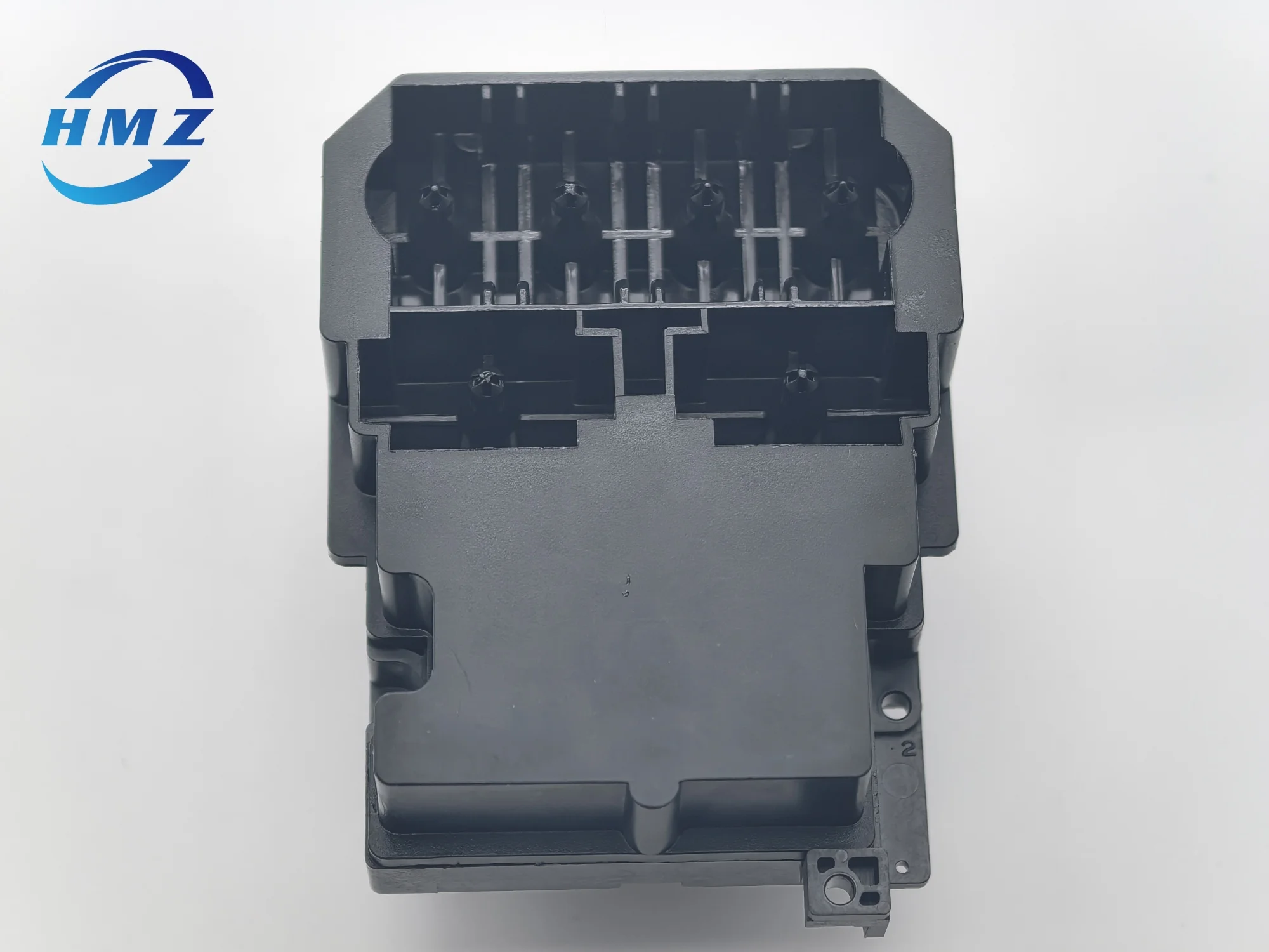 Tête d'impression originale TX800 F192040 DX8 DX10 tête d'impression UV pour TX800 TX710W TX720 TX820 X820 TX830 TX700 TX710W TX720W TX800F - AliExpress 7 – Image 2