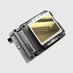 Tête d’impression UV pour imprimante Photo UV Epson TX800 F192040 TX800 DX8 DX10 Nuocai Xuli Sky-Color – AliExpress 7