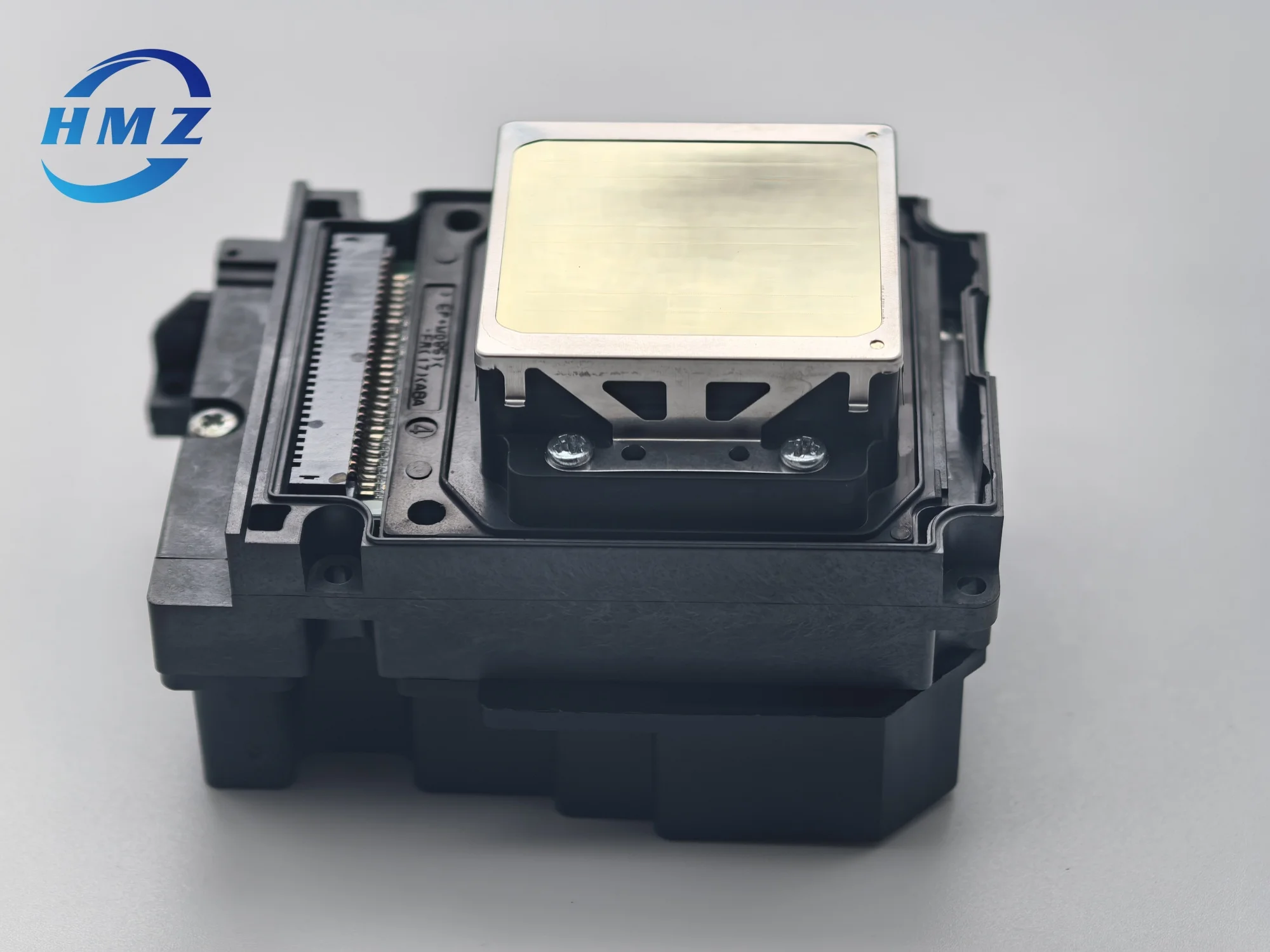 Tête d'impression originale TX800 F192040 DX8 DX10 tête d'impression UV pour TX800 TX710W TX720 TX820 X820 TX830 TX700 TX710W TX720W TX800F - AliExpress 7 – Image 5