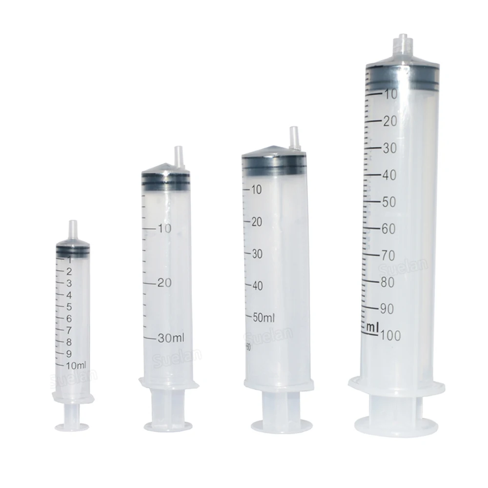 Tête d'Impression DTF UV DTG, Seringue de Livres, Kit de Liquide, Outil de Nettoyage - AliExpress 7 – Image 6