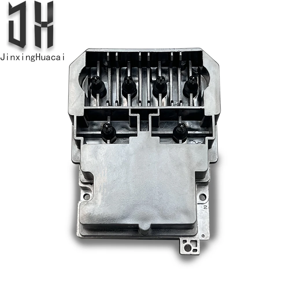 Tête d'Impression UV Originale pour Epson, F192040, DX8, DX10, Cruc800, Cruc710W, Cruc720, 830, Cruc700, Cruc710W, Cruc720W, Cruc800F - AliExpress 7 – Image 3