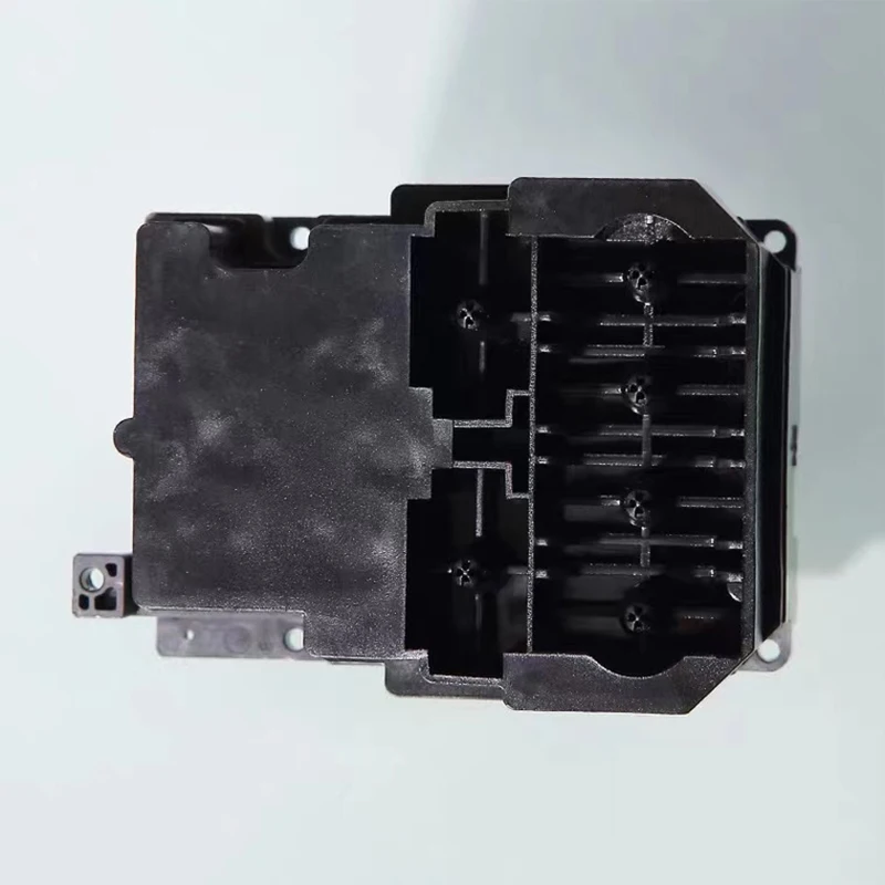Tête d'impression UV originale 99New F192040 DX8 DX10, pour Epson TX800 TX710W TX720 TX820 TX830 TX700 TX710W TX720W TX800F - AliExpress 7 – Image 6
