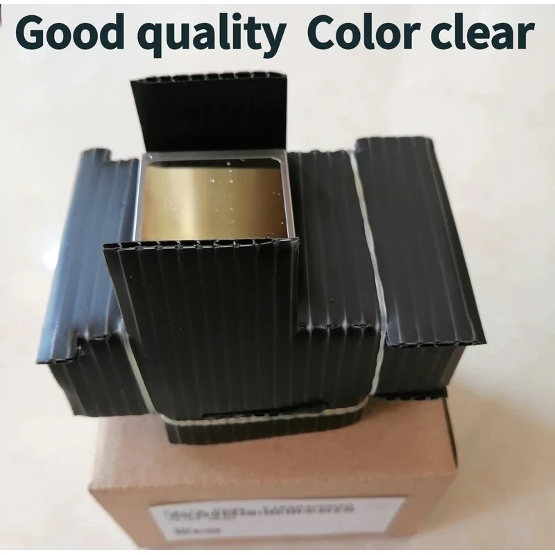 Tête d'impression TX800 pour 6 couleurs DX8 DX10 F192040 TX800 TX700, encre UV éco-solvant, tête originale - AliExpress 7 – Image 4