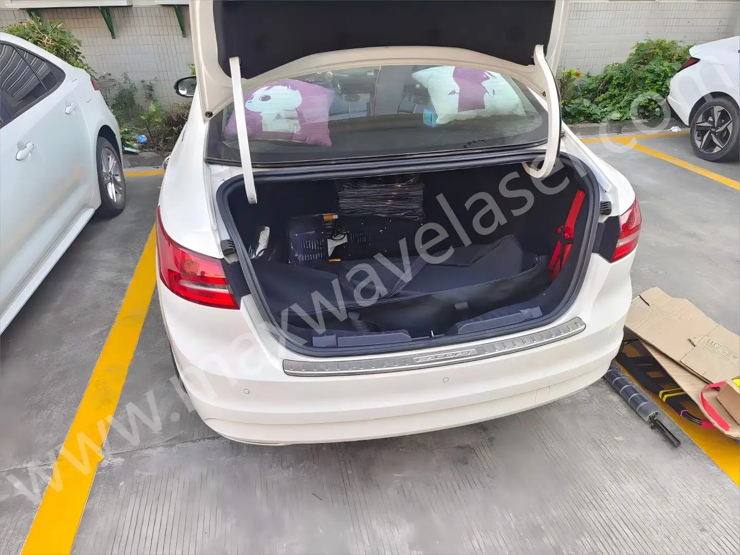 Imprimante murale 3D à encre UV, double DX10/DX7, impression directe sur papier mural, CMYKW LC LM 5/7 - AliExpress 13 – Image 3