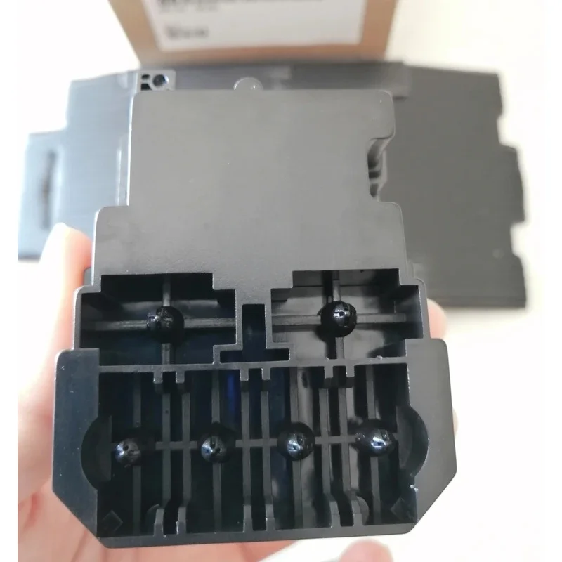 Tête d'impression TX800 pour 6 couleurs DX8 DX10 F192040 TX800 TX700, encre UV éco-solvant, tête originale - AliExpress 7 – Image 6