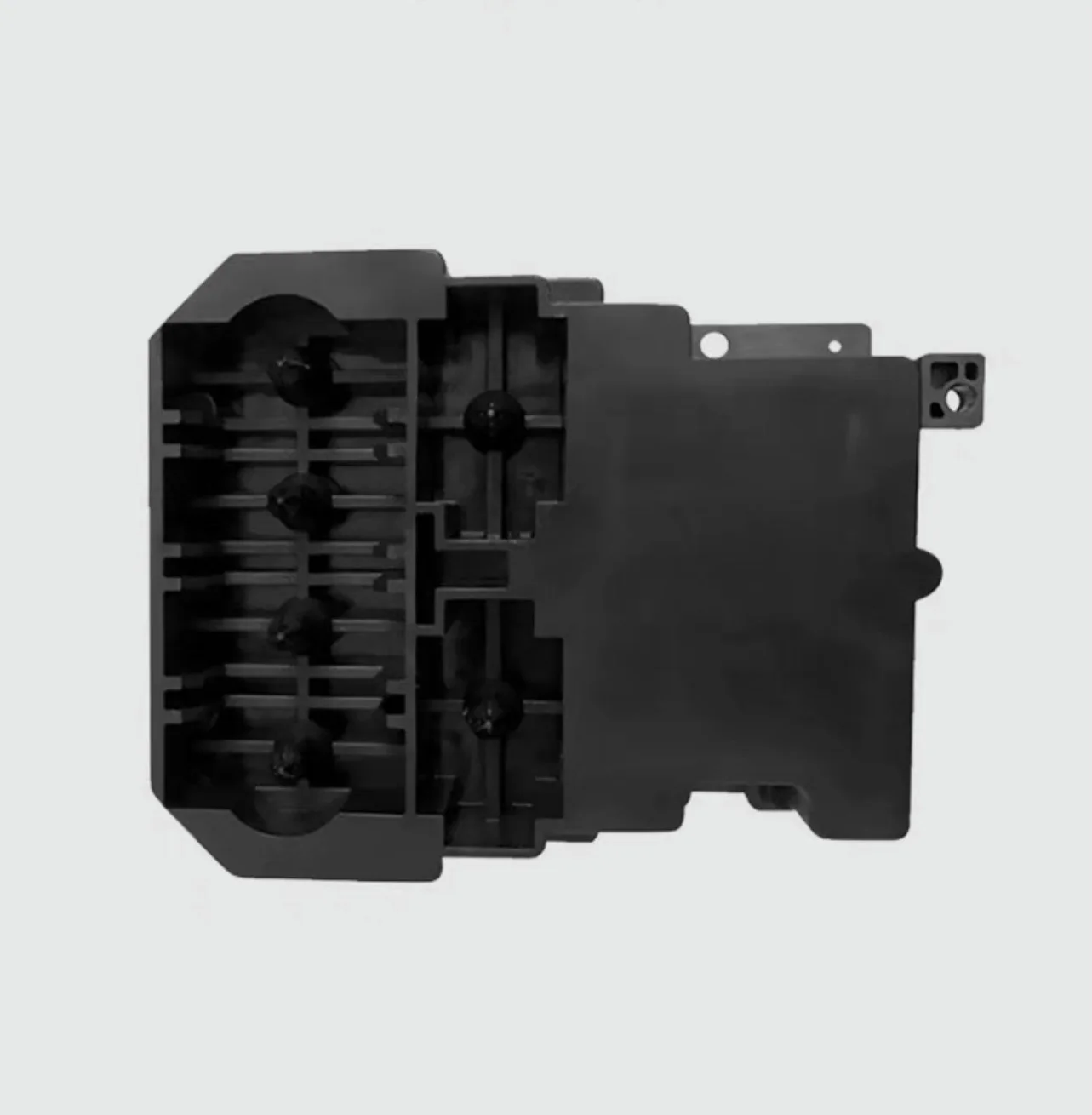 Tête d'impression UV pour imprimante Photo UV Epson TX800 F192040 TX800 DX8 DX10 Nuocai Xuli Sky-Color - AliExpress 7 – Image 3